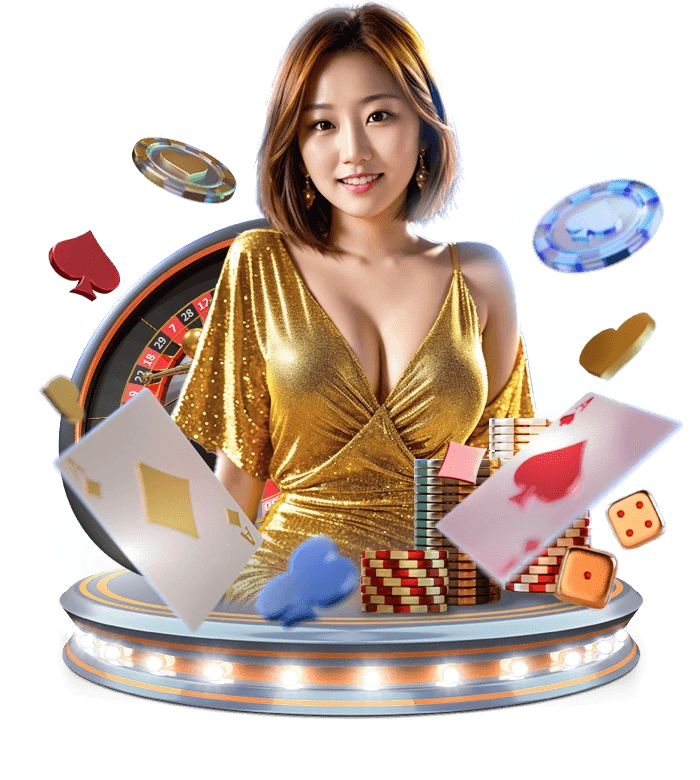 Hướng dẫn sử dụng Suncity tại Suncity